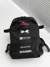 Picture of Balenciaga Handbags _SKUfw224475529fw